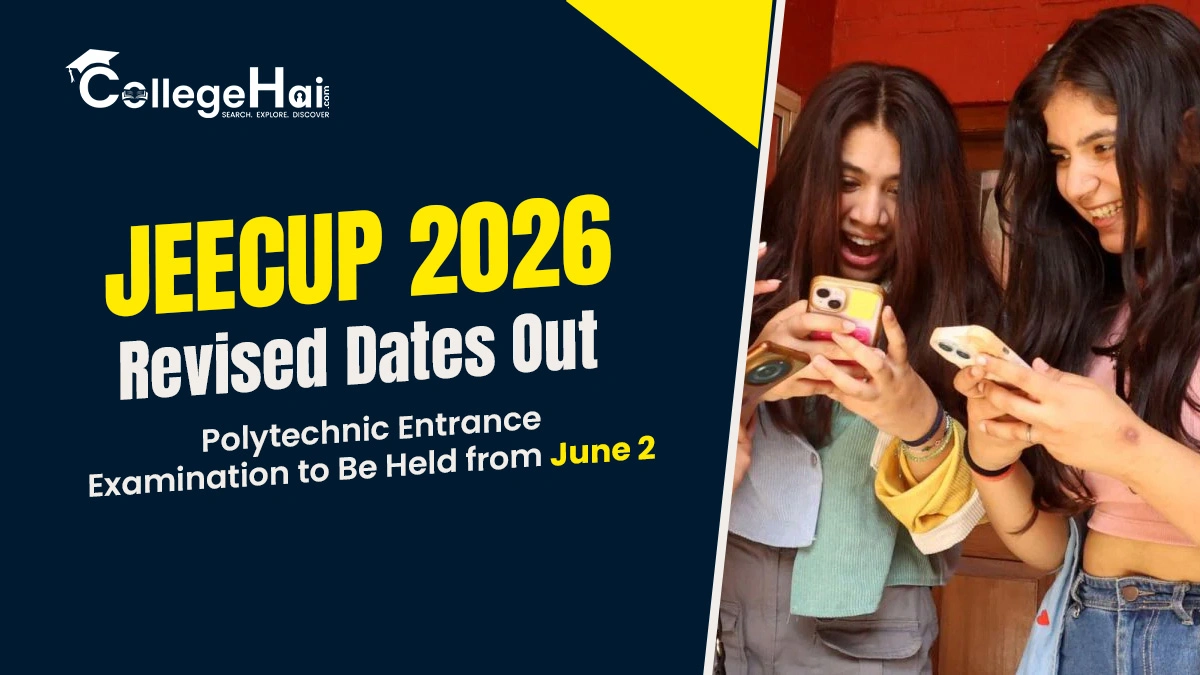 JEECUP 2026 exam schedule Update. (1).webp
